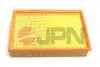 20F9060JPN Автозапчастина JPN підбір по vin на Brocar