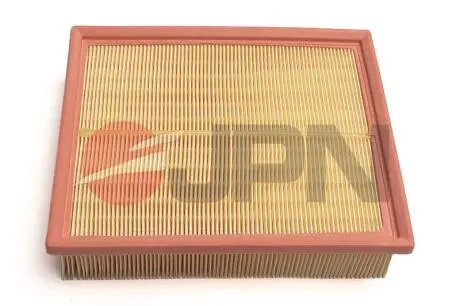 20F9063JPN Повітряний фільтр JPN подбор по vin на Brocar