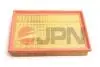 20F9069JPN Автозапчастина JPN підбір по vin на Brocar