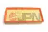20F9075JPN Повітряний фільтр JPN підбір по vin на Brocar