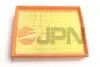 20F9146JPN Повітряний фільтр JPN підбір по vin на Brocar