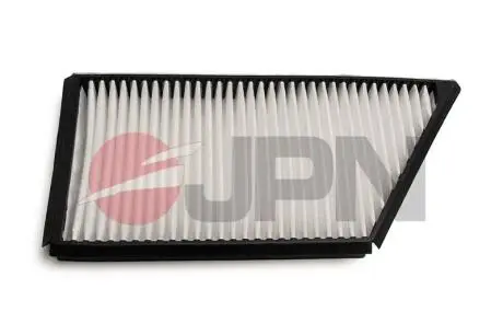 40F9014JPN Фільтр, повітря у салоні JPN подбор по vin на Brocar