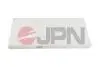 40F9019JPN Автозапчастина JPN підбір по vin на Brocar