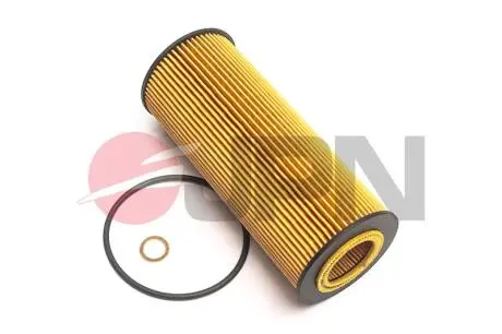 10F9020JPN Автозапчастина JPN подбор по vin на Brocar
