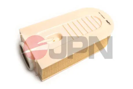 20F9023JPN Автозапчастина JPN підбір по vin на Brocar