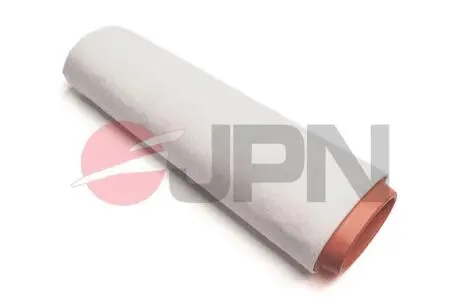 20F9025JPN Повітряний фільтр JPN підбір по vin на Brocar