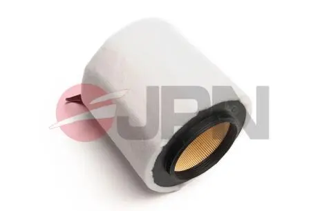 20F9027JPN Автозапчастина JPN підбір по vin на Brocar