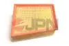 20F9097JPN Повітряний фільтр JPN підбір по vin на Brocar