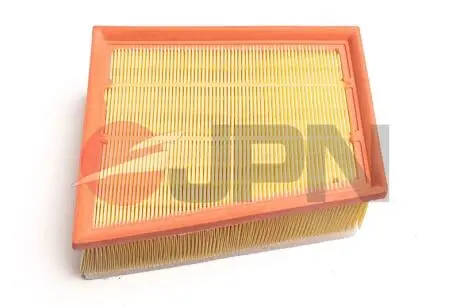20F9097JPN Повітряний фільтр JPN підбір по vin на Brocar