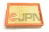 20F9100JPN Повітряний фільтр JPN підбір по vin на Brocar