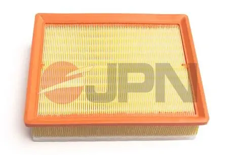 20F9100JPN Повітряний фільтр JPN підбір по vin на Brocar