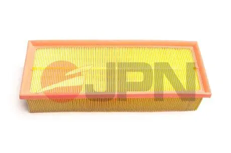 20F9101JPN Повітряний фільтр JPN подбор по vin на Brocar