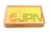20F9104JPN Повітряний фільтр JPN підбір по vin на Brocar