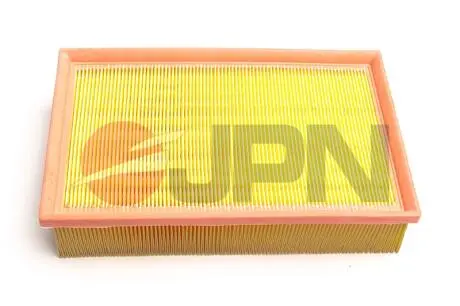 20F9104JPN Повітряний фільтр JPN підбір по vin на Brocar