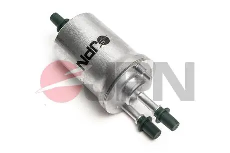 30F9030JPN Фільтр палива JPN підбір по vin на Brocar