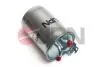 30F9035JPN Фільтр палива JPN підбір по vin на Brocar