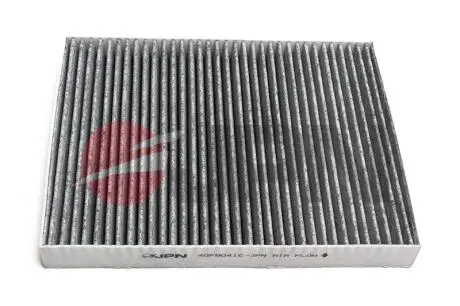 40F9041CJPN Фільтр, повітря у салоні JPN підбір по vin на Brocar