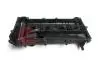80R9032JPN Кришка голівки циліндра JPN підбір по vin на Brocar