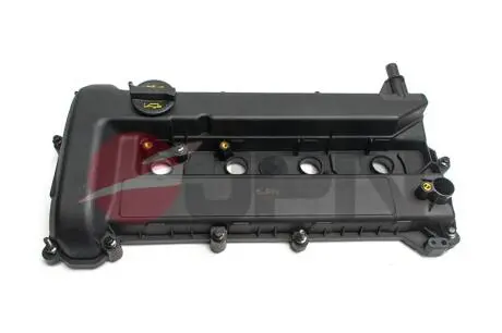 80R9032JPN Кришка голівки циліндра JPN підбір по vin на Brocar