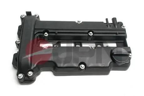 80R9033JPN Автозапчастина JPN підбір по vin на Brocar