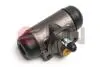 Автозапчастина 50H9020-JPN