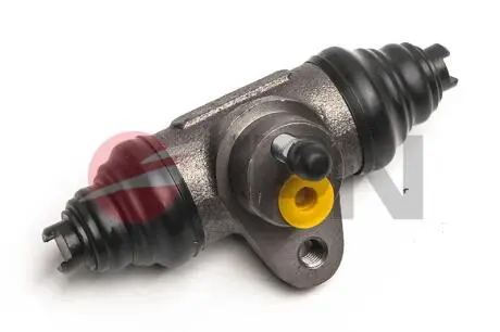 50H9034JPN Автозапчастина JPN підбір по vin на Brocar