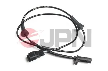 75E9534JPN Датчик, кількість обертів колеса JPN підбір по vin на Brocar
