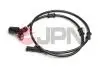 Автозапчастина 75E9541-JPN