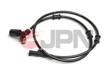 75E9541JPN Автозапчастина JPN підбір по vin на Brocar