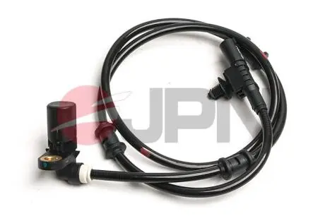 75E9540JPN Датчик, кількість обертів колеса JPN підбір по vin на Brocar