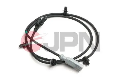 75E9542JPN Автозапчастина JPN підбір по vin на Brocar