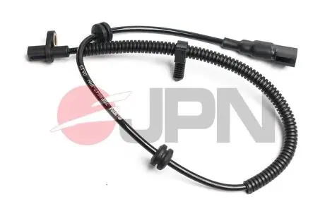 75E9547JPN Автозапчастина JPN подбор по vin на Brocar