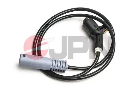 75E9581JPN Автозапчастина JPN подбор по vin на Brocar