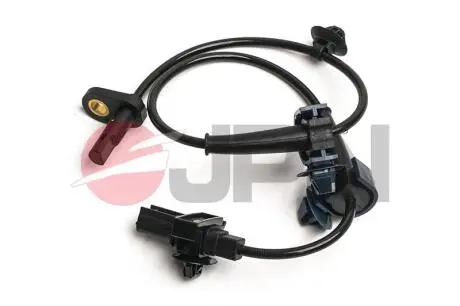 75E9580JPN Автозапчастина JPN підбір по vin на Brocar
