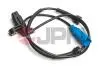 Автозапчастина 75E9582-JPN