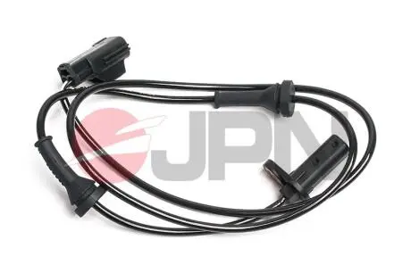 75E9583JPN Автозапчастина JPN підбір по vin на Brocar