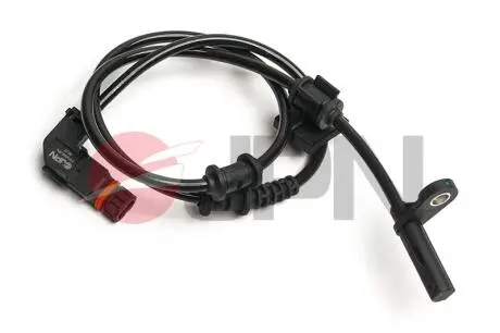 75E9586JPN Датчик, кількість обертів колеса JPN підбір по vin на Brocar