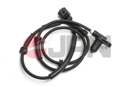 75E9584JPN Автозапчастина JPN підбір по vin на Brocar