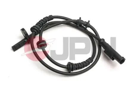 75E9595JPN Автозапчастина JPN підбір по vin на Brocar