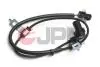 Автозапчастина 75E9498-JPN