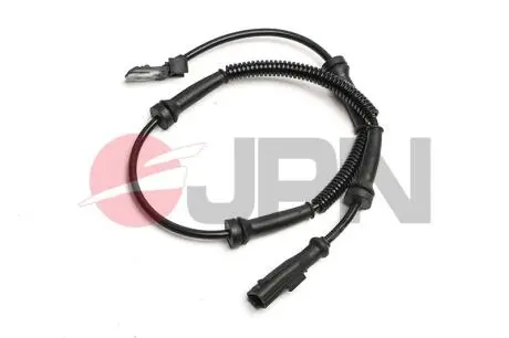 75E9503JPN Автозапчастина JPN подбор по vin на Brocar