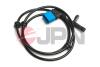 Автозапчастина 75E9502-JPN