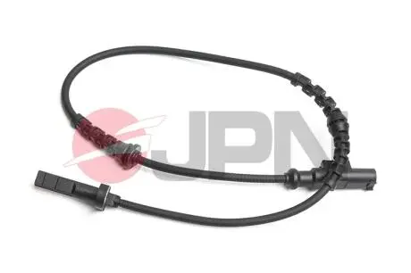 75E9507JPN Автозапчастина JPN підбір по vin на Brocar