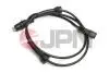 75E9548JPN Автозапчастина JPN підбір по vin на Brocar