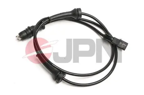 75E9548JPN Автозапчастина JPN подбор по vin на Brocar