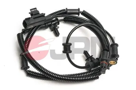 75E9551JPN Автозапчастина JPN підбір по vin на Brocar