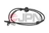 Автозапчастина 75E9555-JPN