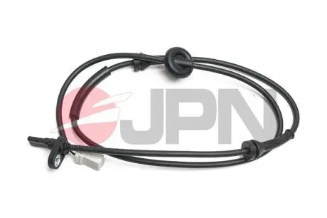 75E9555JPN Автозапчастина JPN підбір по vin на Brocar