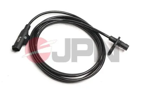 75E9557JPN Датчик, кількість обертів колеса JPN подбор по vin на Brocar
