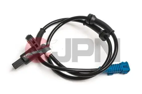 75E9561JPN Автозапчастина JPN підбір по vin на Brocar